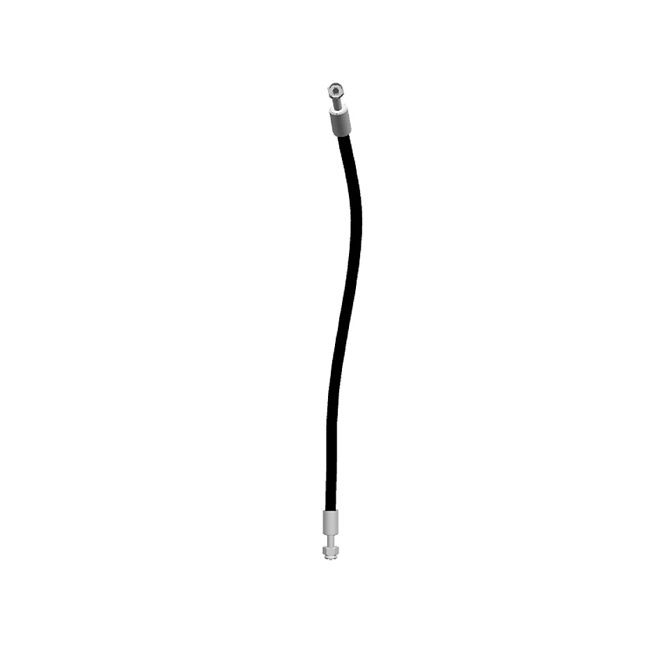 1Q-1998: HOSE A 1Q1998 купить