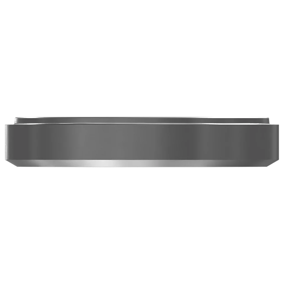1Q-2252: 266.9mm Inner Diameter Duo Cone Seal Guard 1Q2252 купить