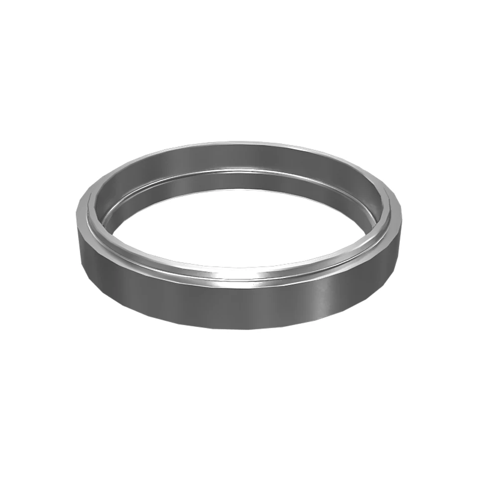 1Q-2252: 266.9mm Inner Diameter Duo Cone Seal Guard 1Q2252 купить