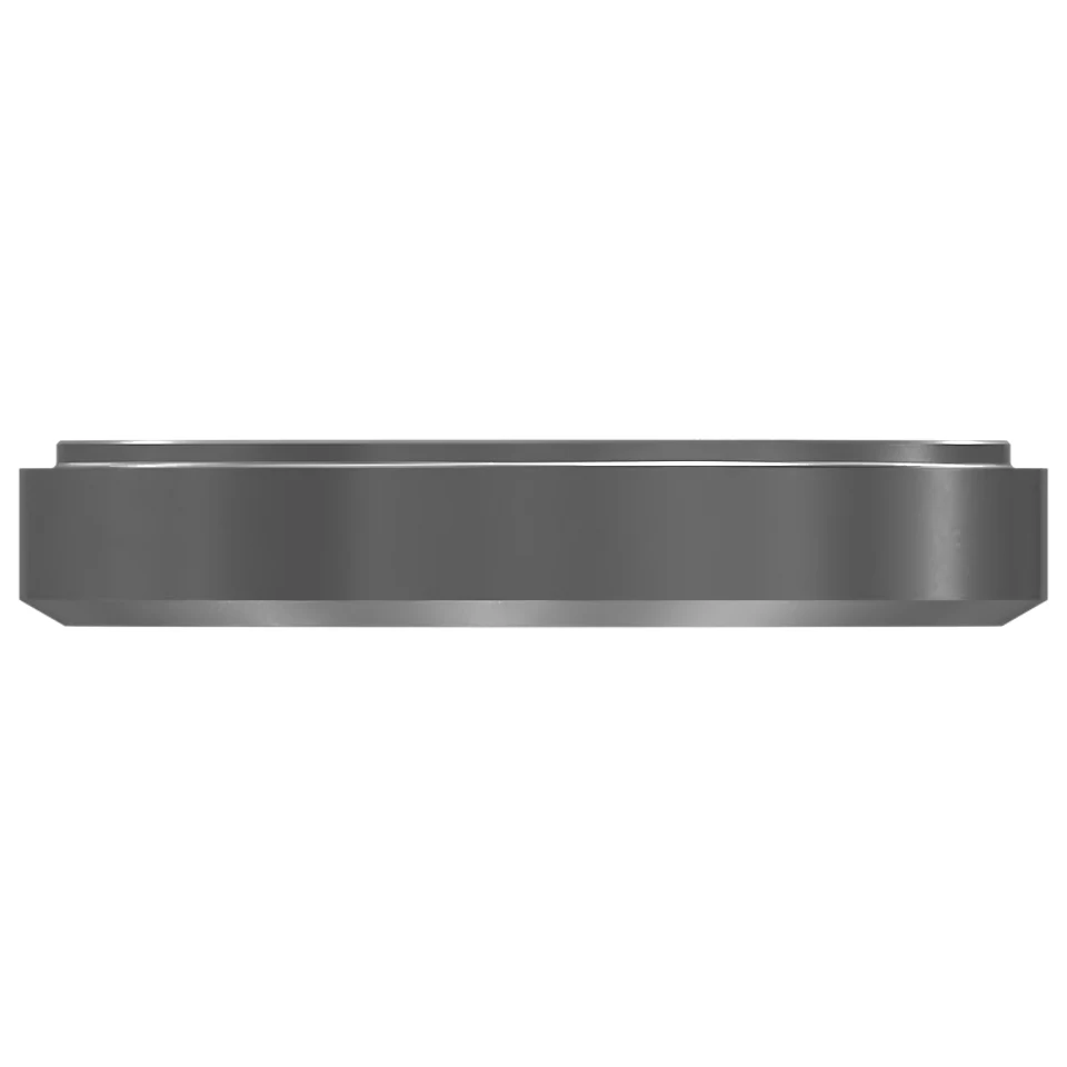 1Q-2252: 266.9mm Inner Diameter Duo Cone Seal Guard 1Q2252 купить