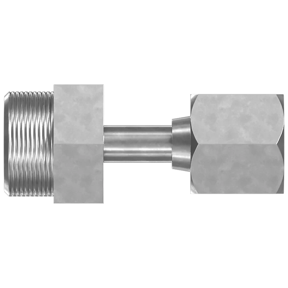 1Q-3367: ADAPTER 1Q3367 купить