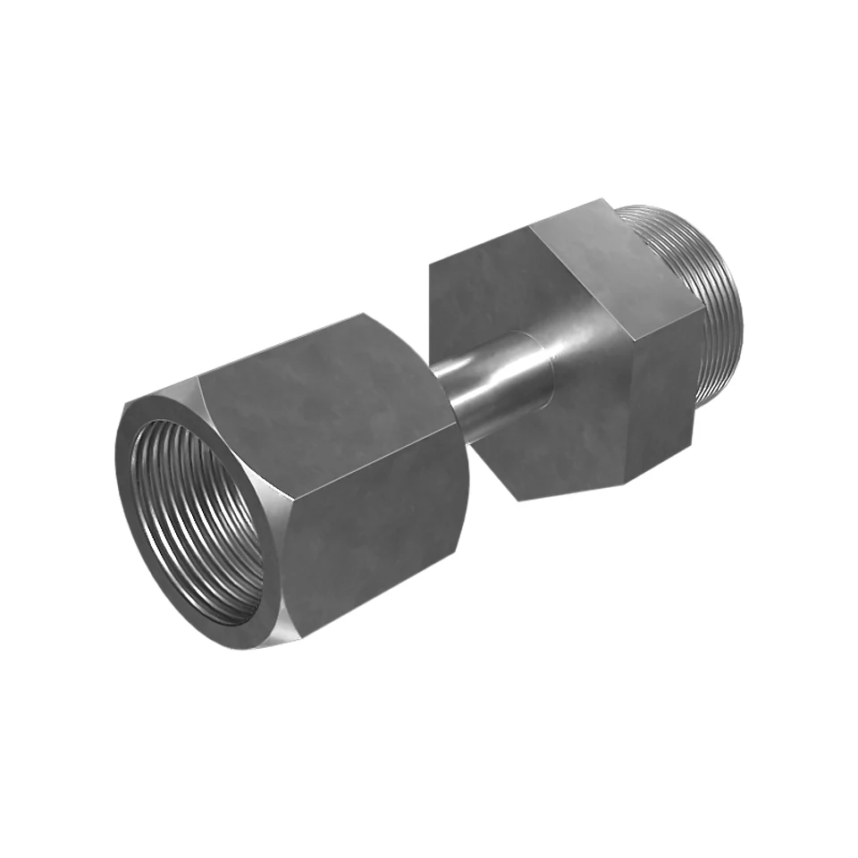 1Q-3367: ADAPTER 1Q3367 купить