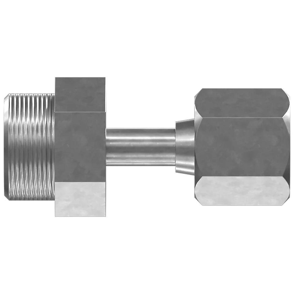 1Q-3367: ADAPTER 1Q3367 купить