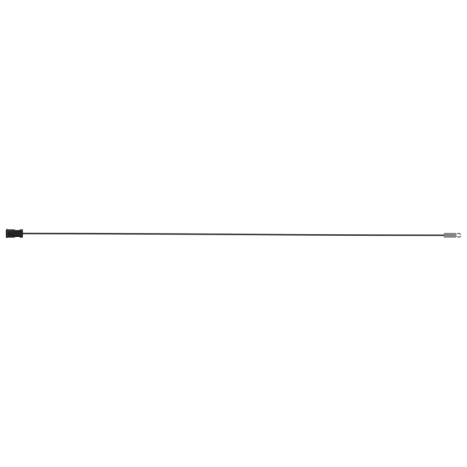 1Q-3800: Operator Cabin Defroster Fan Wire Assembly 1Q3800 купить