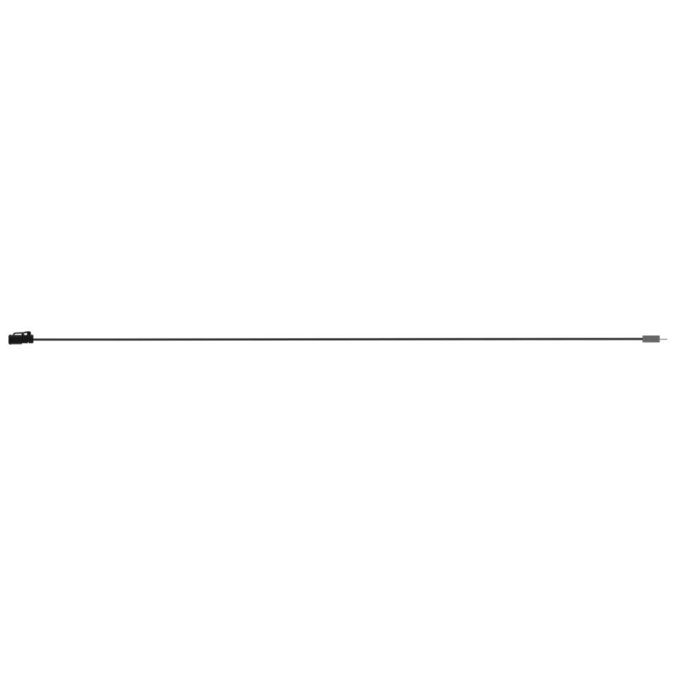 1Q-3800: Operator Cabin Defroster Fan Wire Assembly 1Q3800 купить