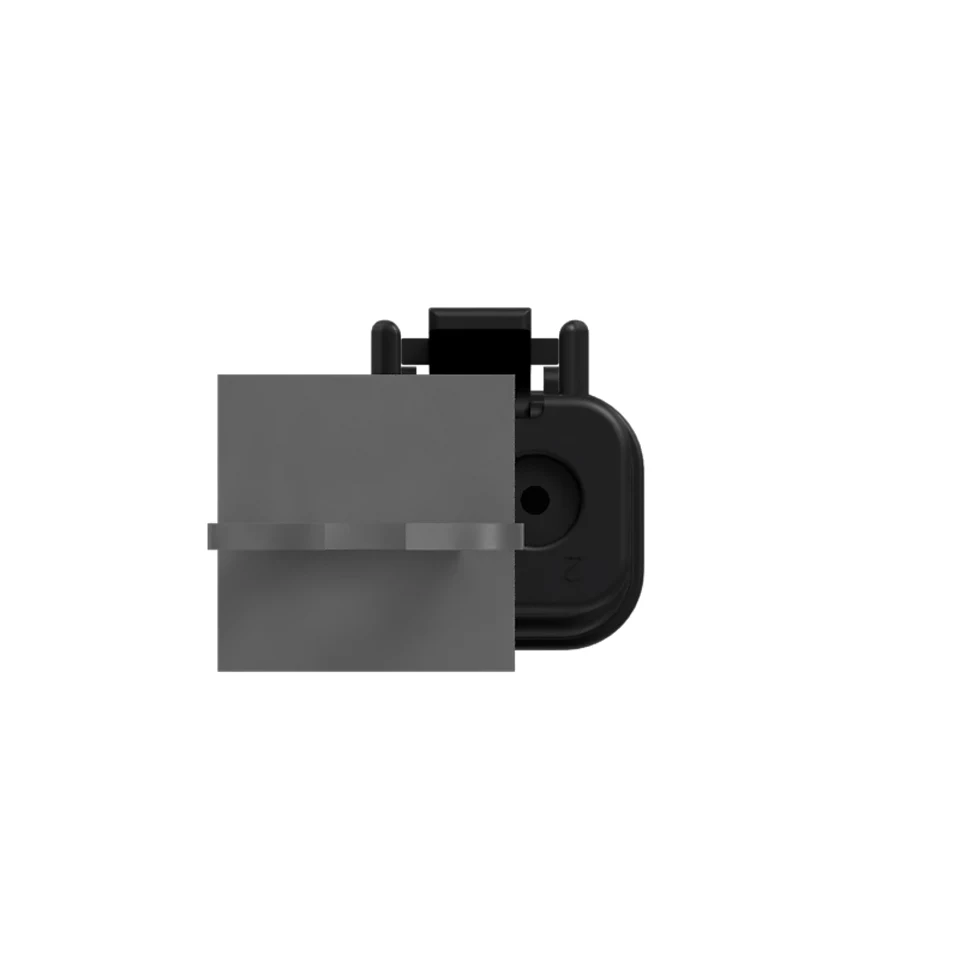 1Q-3800: Operator Cabin Defroster Fan Wire Assembly 1Q3800 купить