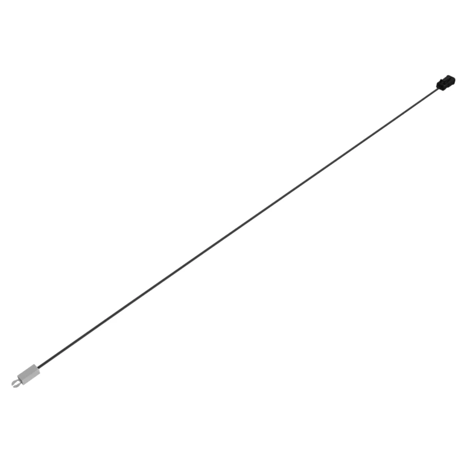 1Q-3800: Operator Cabin Defroster Fan Wire Assembly 1Q3800 купить
