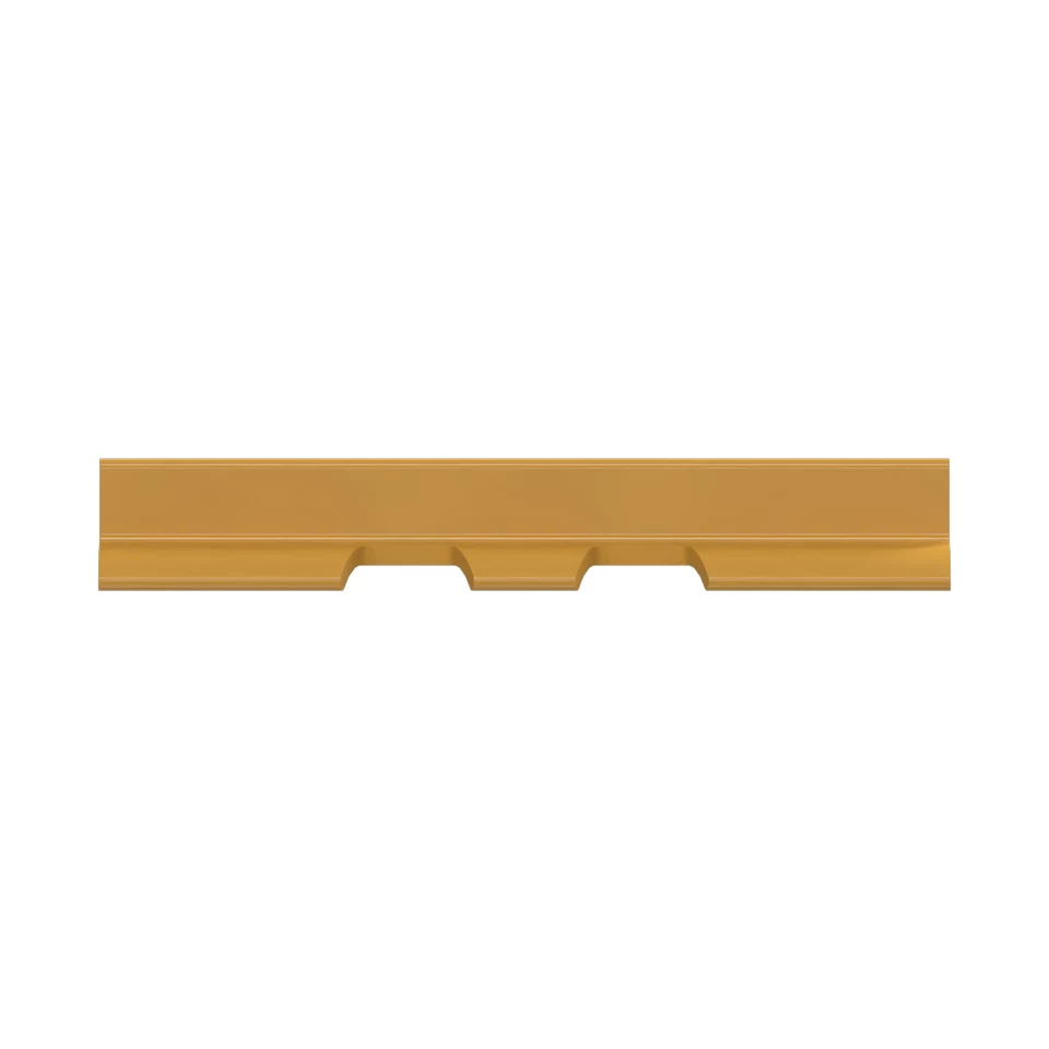 1Q-4609: Track Shoe 1Q4609 купить