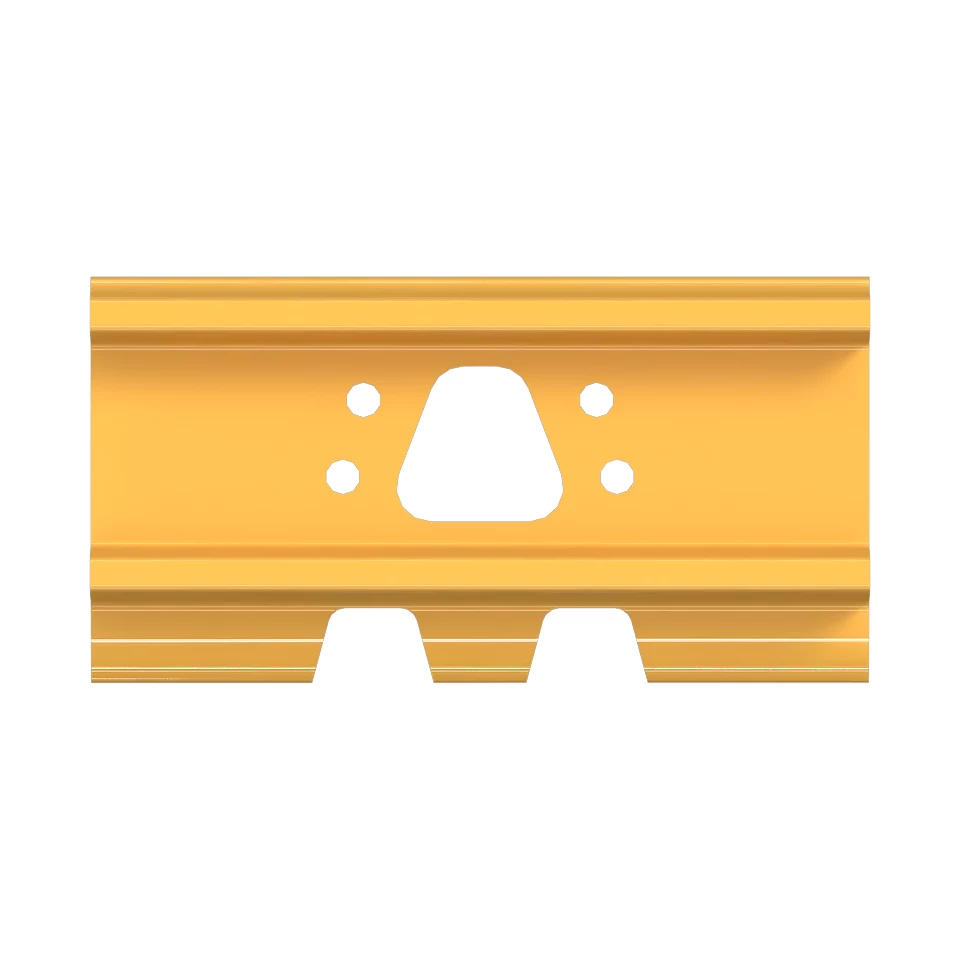 1Q-4609: Track Shoe 1Q4609 купить