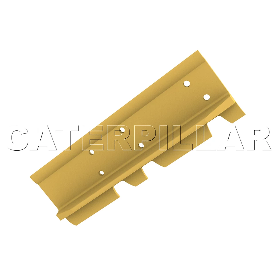 1Q-4718: SHOE TRACK 1Q-4718 Caterpillar 1Q-4718: SHOE TRACK 1Q-4718 Caterpillar