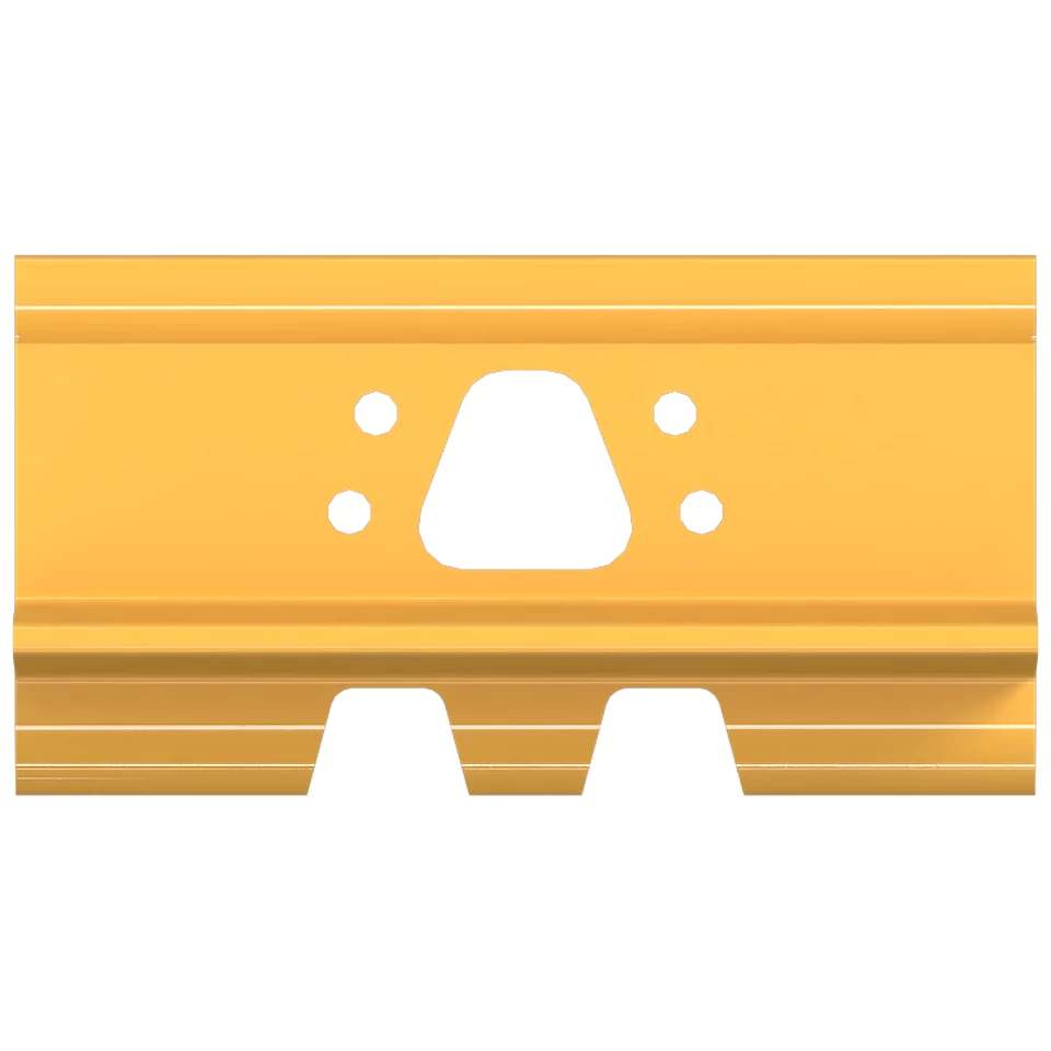 1Q-4984: Track Shoe 1Q4984 купить