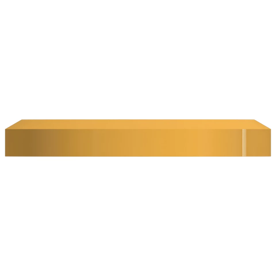 1Q-4991: 10.69mm Thick Spacer 1Q4991 купить