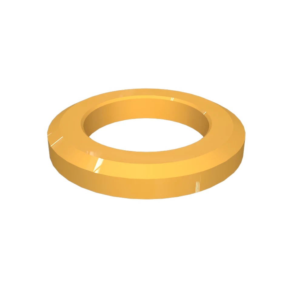 1Q-4991: 10.69mm Thick Spacer 1Q4991 купить