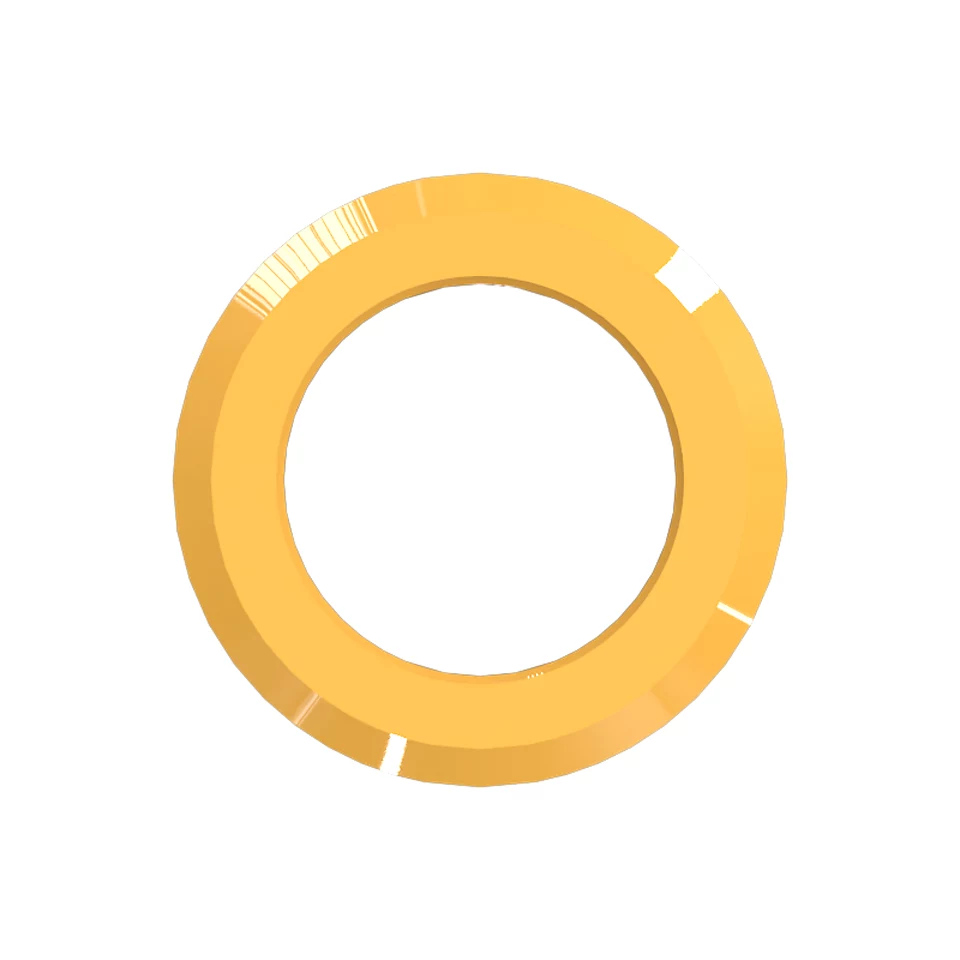 1Q-4991: 10.69mm Thick Spacer 1Q4991 купить
