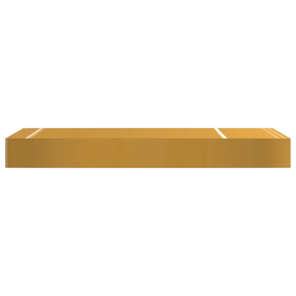 1Q-4991: 10.69mm Thick Spacer 1Q4991 купить