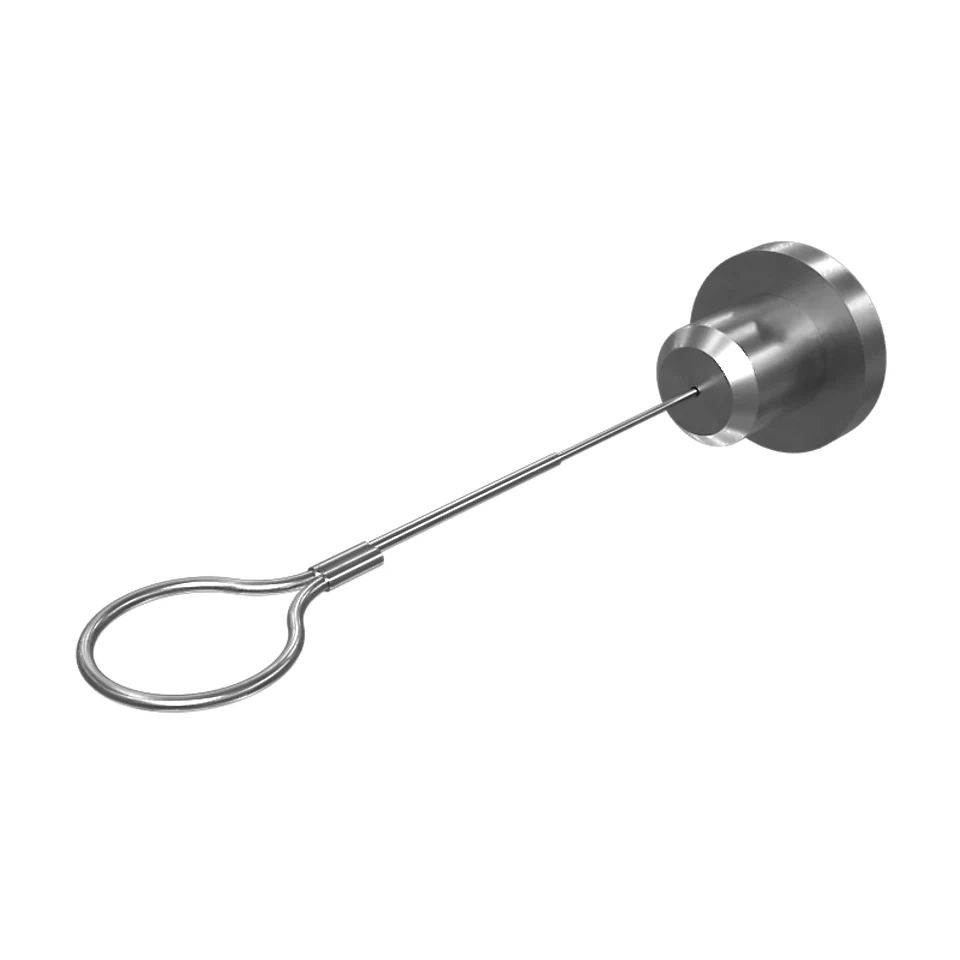 1Q-5468: Oil Filler Cap 1Q5468 купить