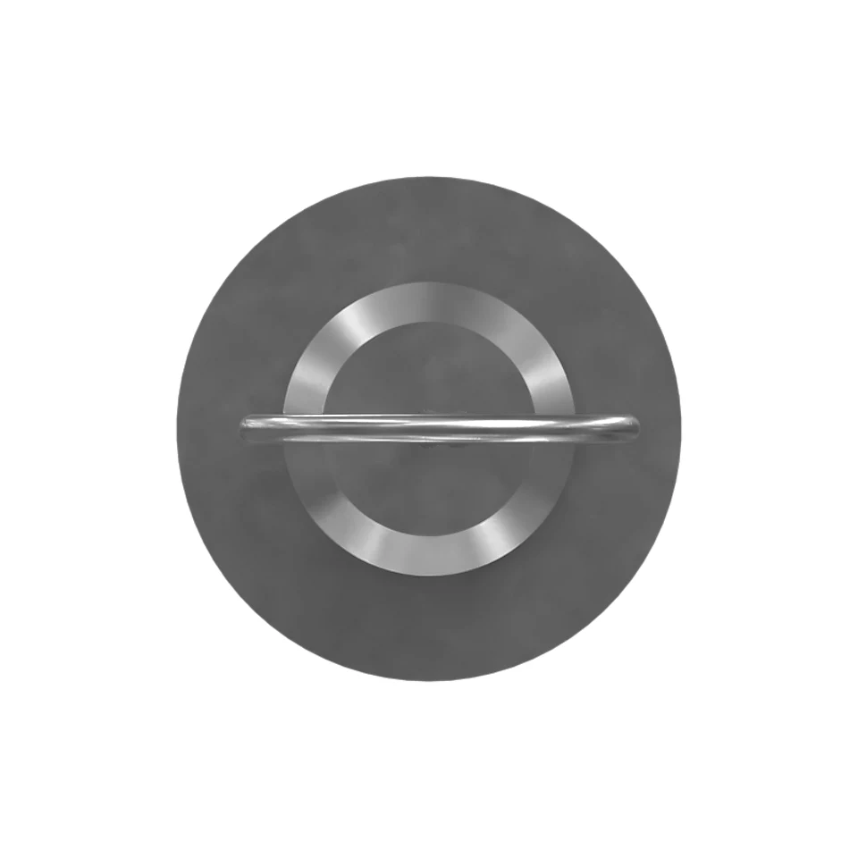 1Q-5468: Oil Filler Cap 1Q5468 купить