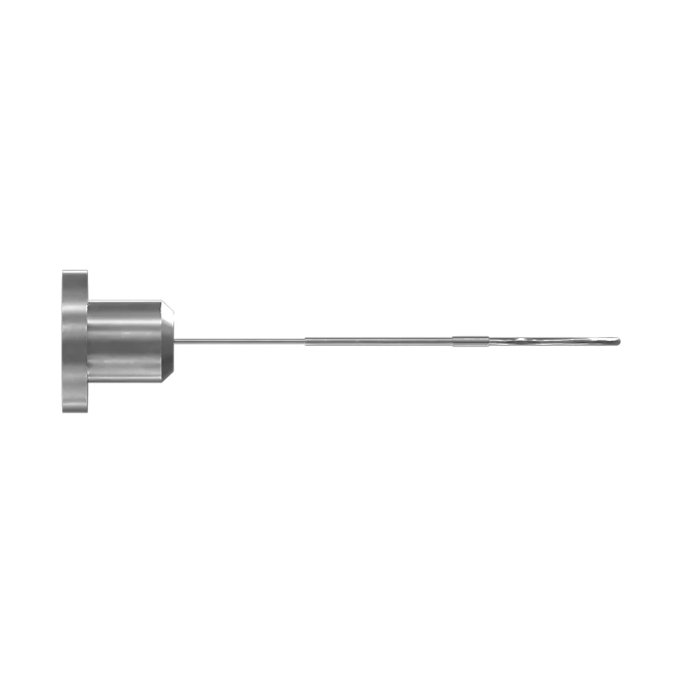 1Q-5468: Oil Filler Cap 1Q5468 купить