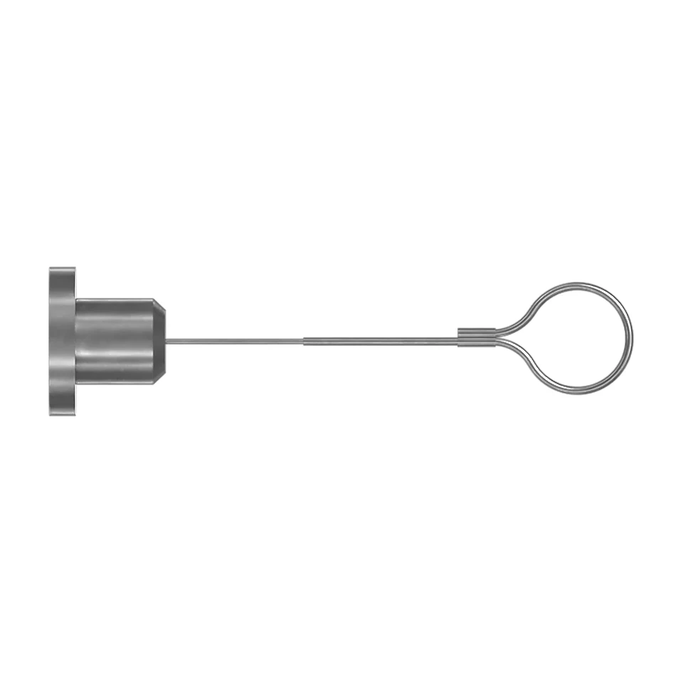 1Q-5468: Oil Filler Cap 1Q5468 купить