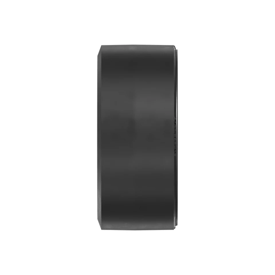1R-1198: Track Roller Assembly 1R1198 купить