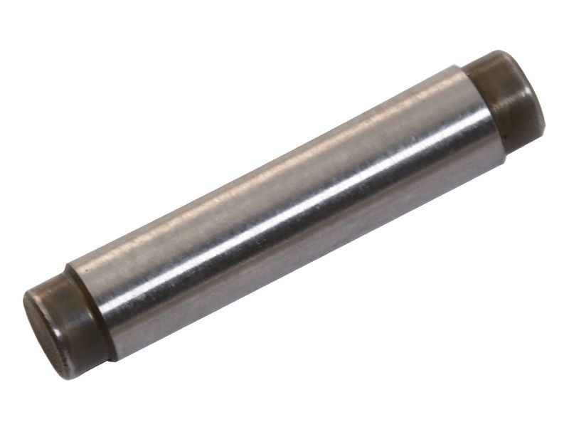 1R-5698: PISTON 1R5698 купить