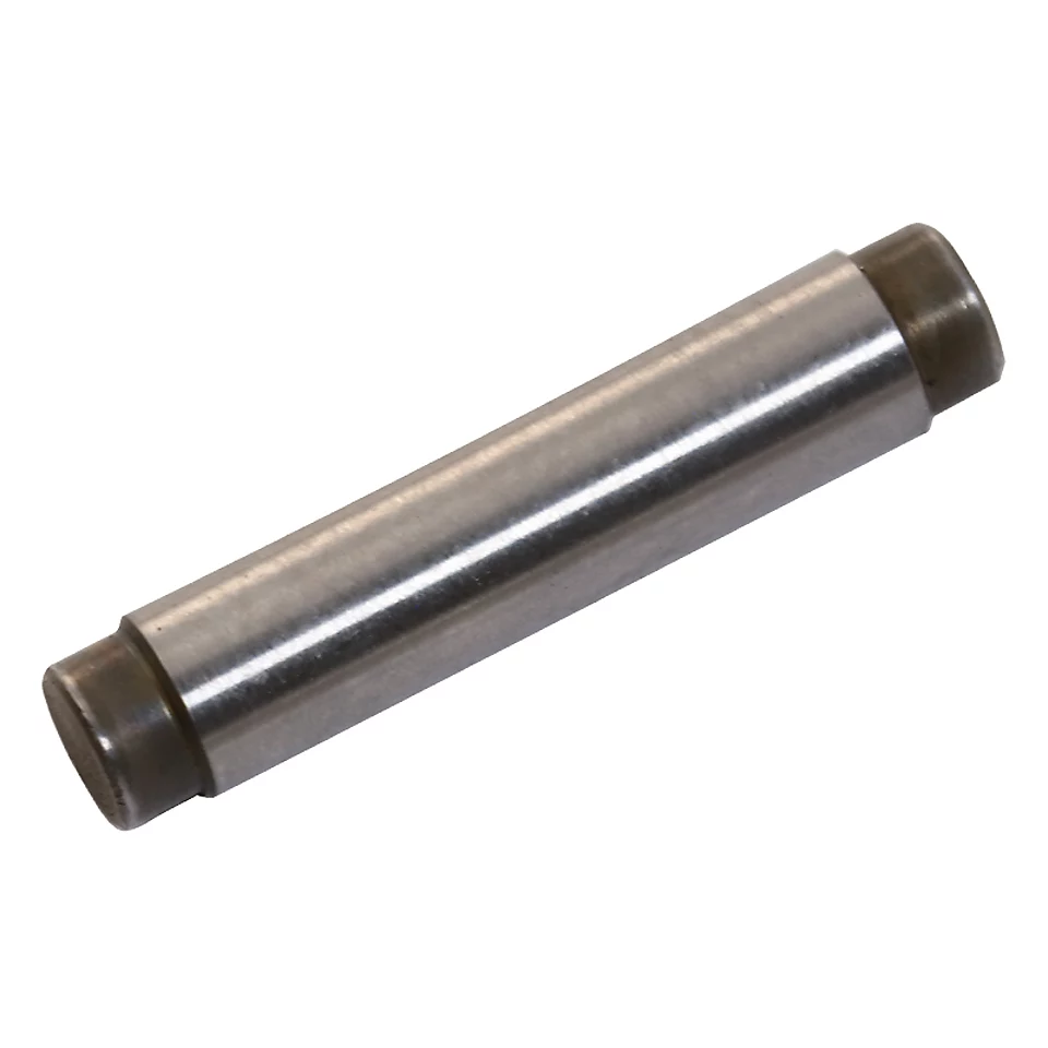 1R-5698: PISTON 1R5698 купить
