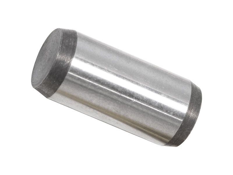 1R-5891: PIN 1R5891 купить