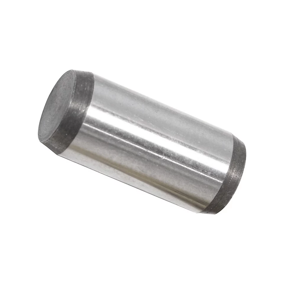 1R-5891: PIN 1R5891 купить