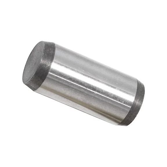 1R-5891: PIN 1R5891 купить