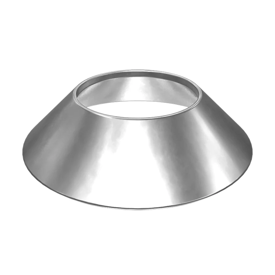 1R-5998: Countersunk External Tooth Lockwasher 1R5998 купить