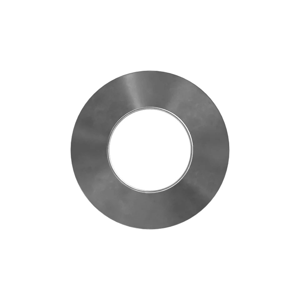 1R-5998: Countersunk External Tooth Lockwasher 1R5998 купить