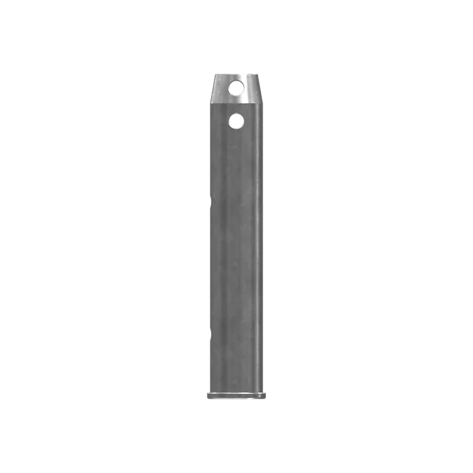 1R-6210: ОПОРНЫЙ ПАЛЕЦ 1R6210 купить