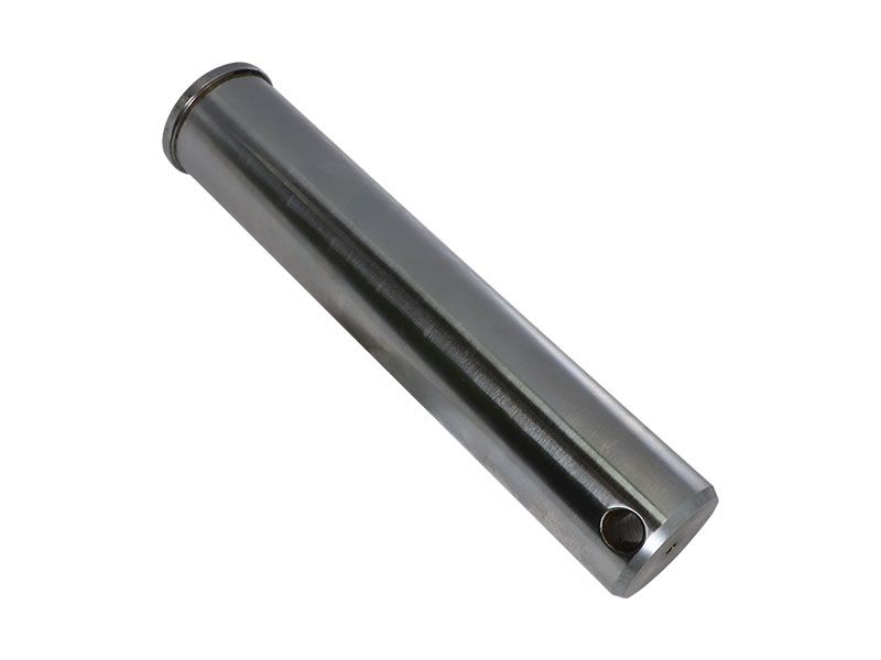 1R-6230: ОПОРНЫЙ ПАЛЕЦ 1R6230 купить