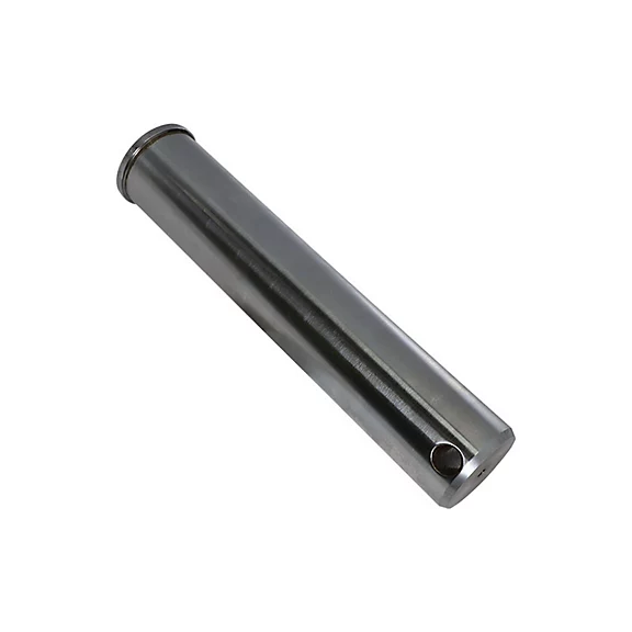 1R-6230: ОПОРНЫЙ ПАЛЕЦ 1R6230 купить
