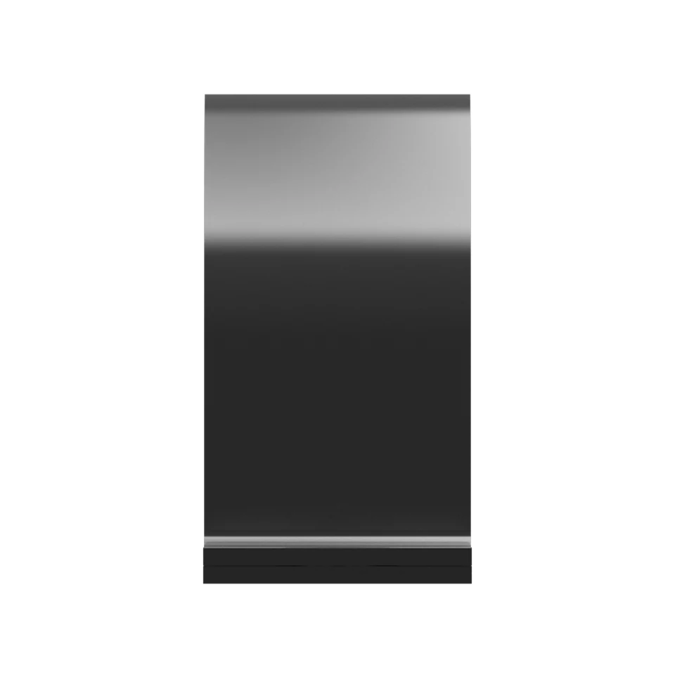 1S-0833: 1.6mm Thick Clip 1S0833 купить