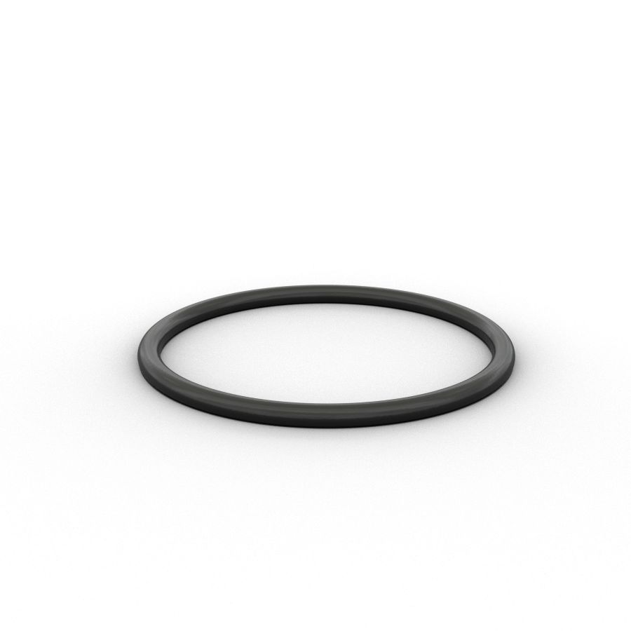 1S-1044: Water Pump Install Kit 1S1044 купить