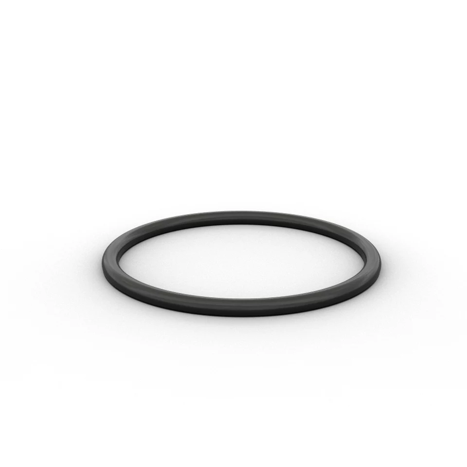 1S-1044: Water Pump Install Kit 1S1044 купить