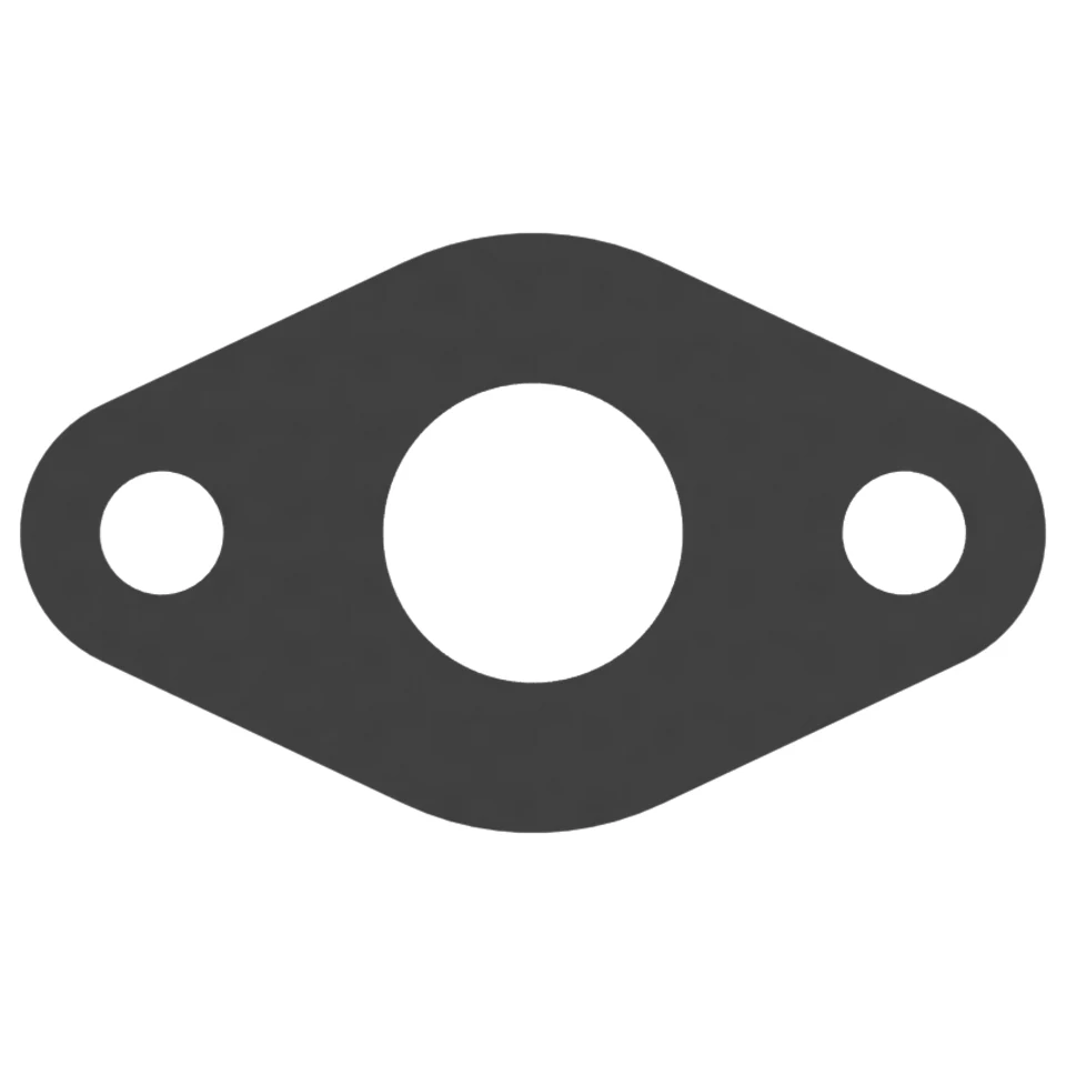 1S-1067: GASKET 1S1067 купить