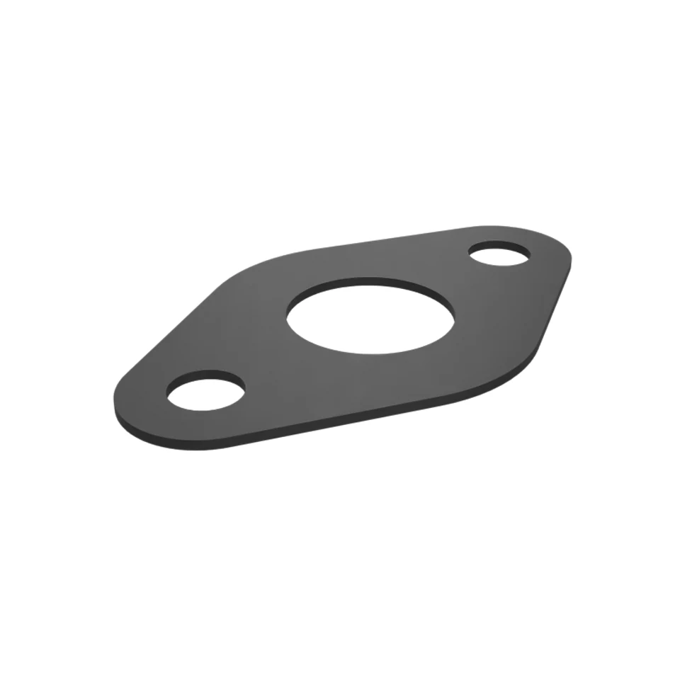 1S-1067: GASKET 1S1067 купить