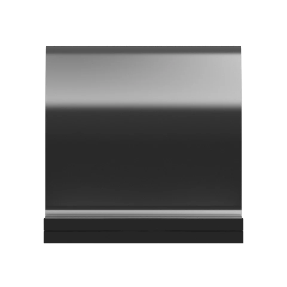 1S-1409: 1.6mm Thick Clip 1S1409 купить