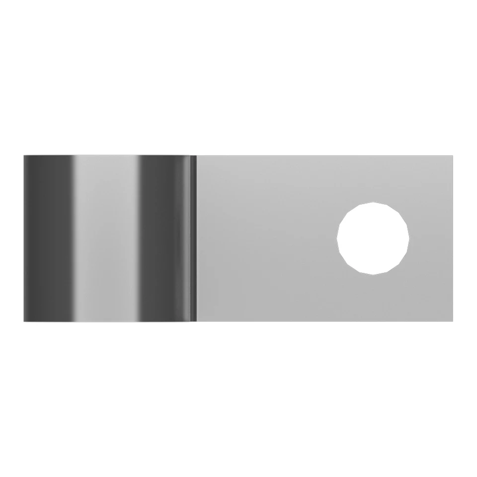 1S-1409: 1.6mm Thick Clip 1S1409 купить