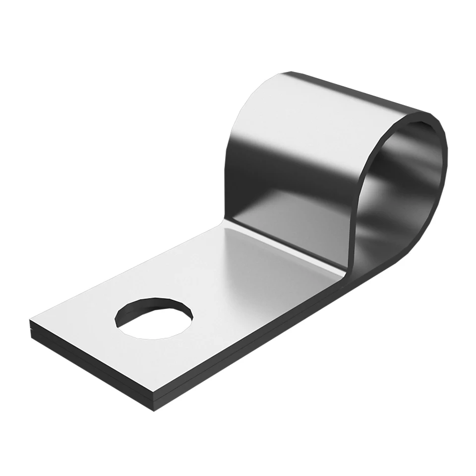 1S-1409: 1.6mm Thick Clip 1S1409 купить