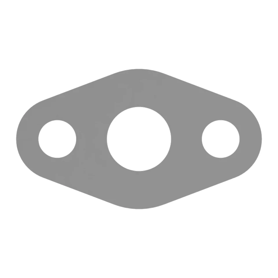 1S-1436: 0.03" Thick Flange Gasket 1S1436 buy