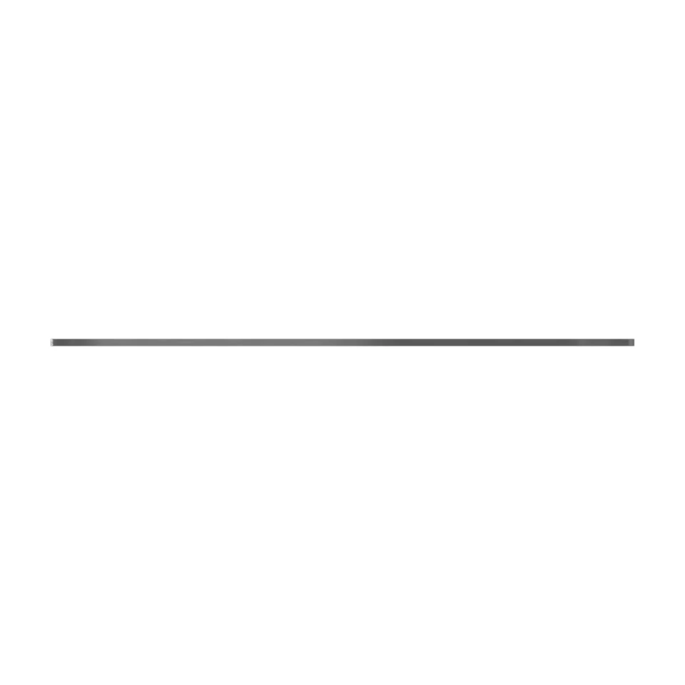 1S-1436: 0.03" Thick Flange Gasket 1S1436 buy