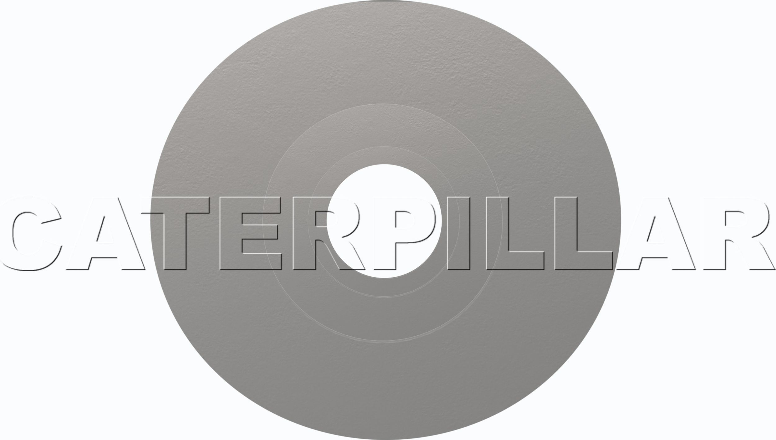1S-2098: PLATE 1S2098 купить