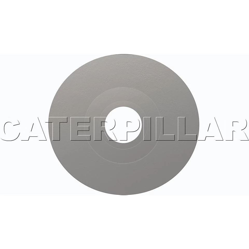 1S-2098: PLATE 1S2098 купить