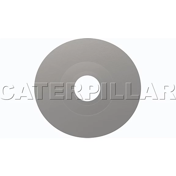 1S-2098: PLATE 1S2098 купить