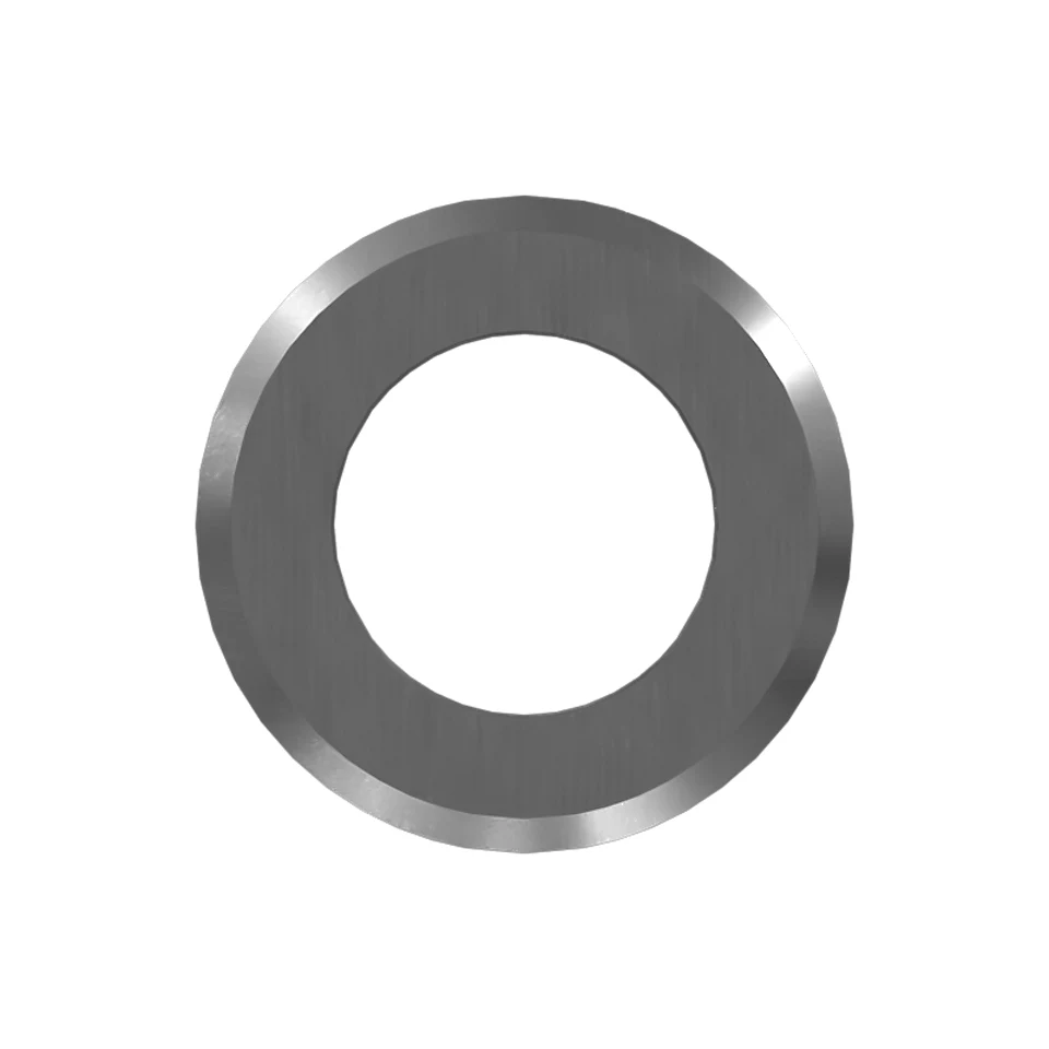 1S-2196: 0.75" Outer Diameter Grooved Dowel Pin 1S2196 купить