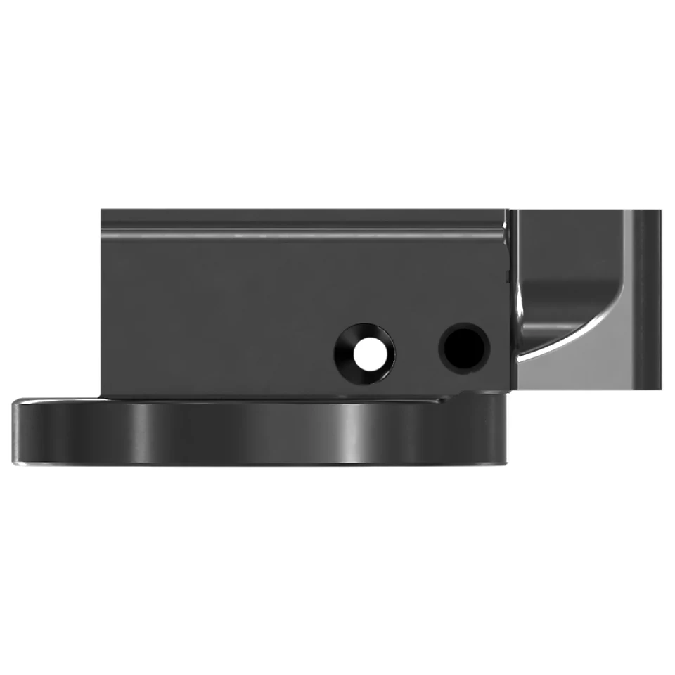 1S-3512: Front Idler Shaft Bearing 1S3512 купить