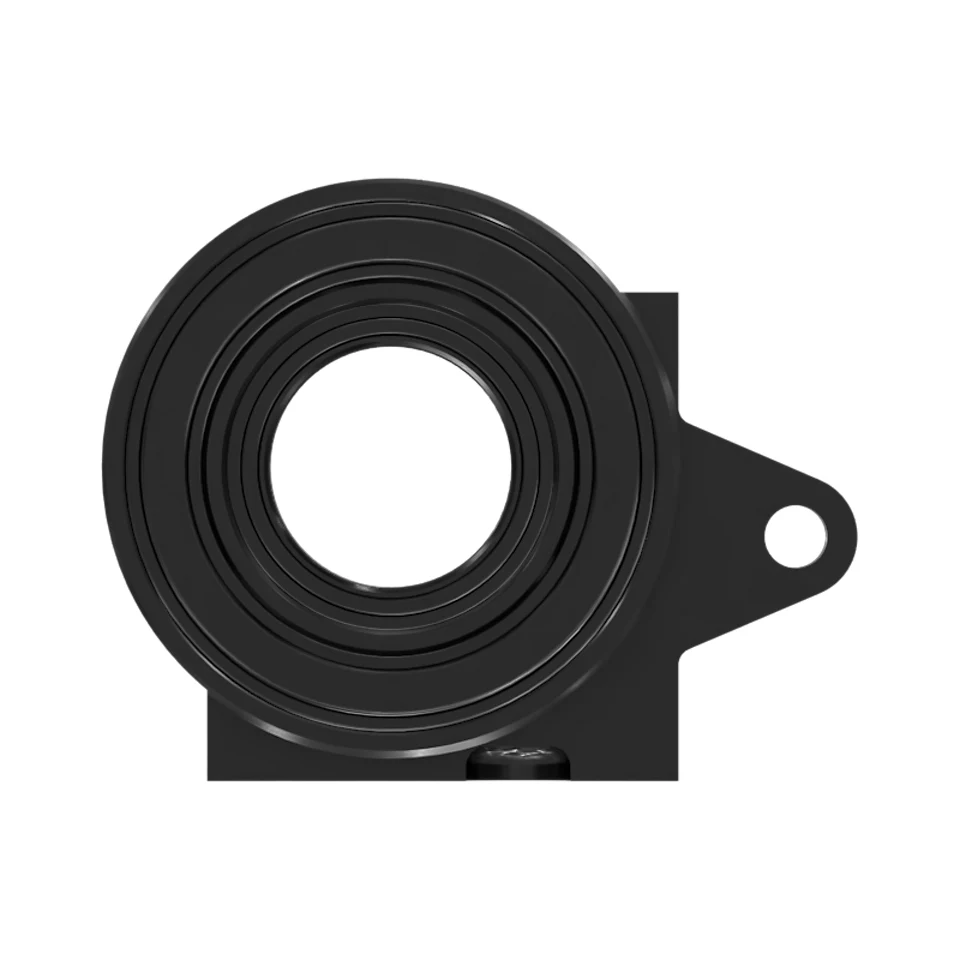 1S-3512: Front Idler Shaft Bearing 1S3512 купить